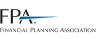 The Financial Planning Association (FPA)